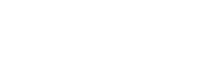 Padilla Peritaciones